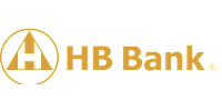hbbank